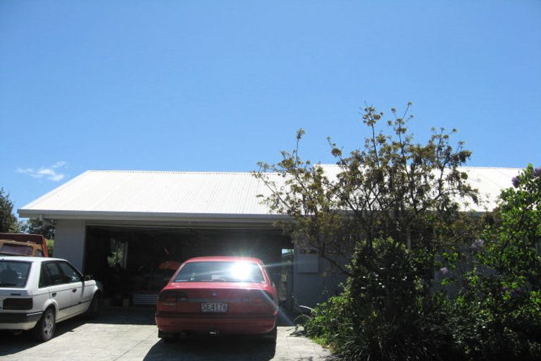 Photo of property in 15 Trolove Place, Stoke, Nelson, 7011