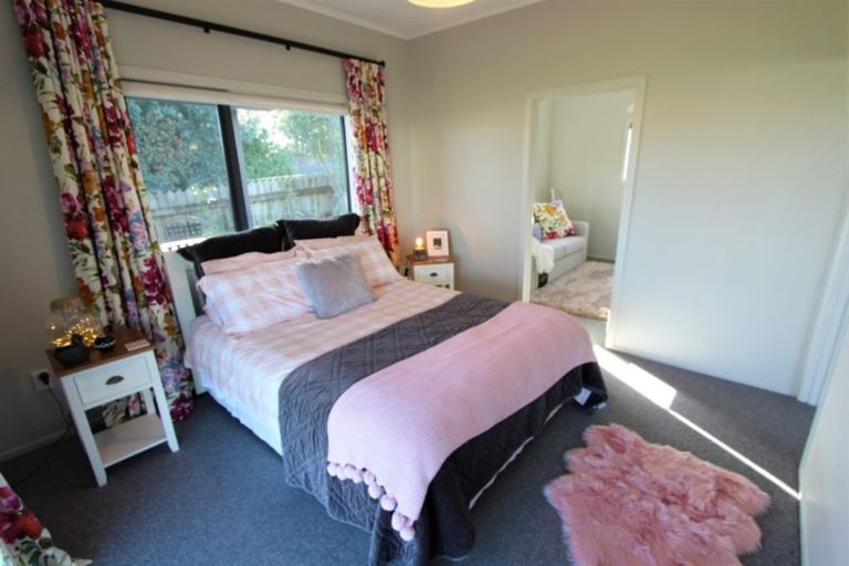 Photo of property in 67 Saint Andrews Drive, Tokoroa, 3420