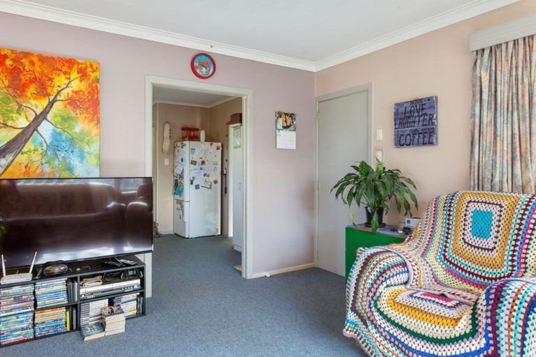 Photo of property in 143 Onslow Street, Kawerau, 3127