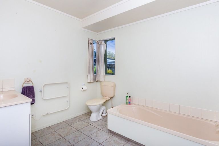 Photo of property in 1/26 Ngamotu Road, Taupo, 3330