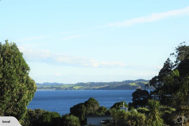 Photo of property in 3 Wonderview Road, Leigh, 0985