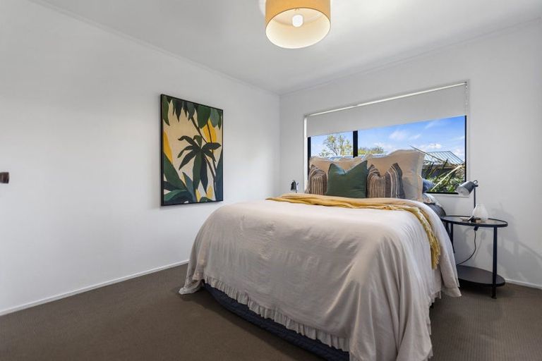 Photo of property in 3/45 Hartford Avenue, Papamoa Beach, Papamoa, 3118