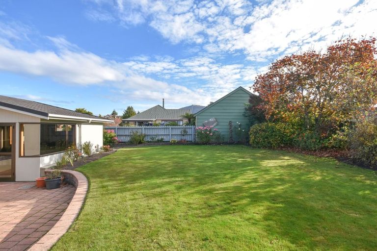 Photo of property in 3 Alfred Place, Fairfield, Dunedin, 9018