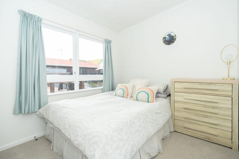 Photo of property in 6 Freemont Street, Chartwell, Hamilton, 3210