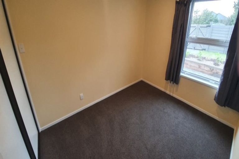 Photo of property in 37 Lancewood Drive, Halswell, Christchurch, 8025