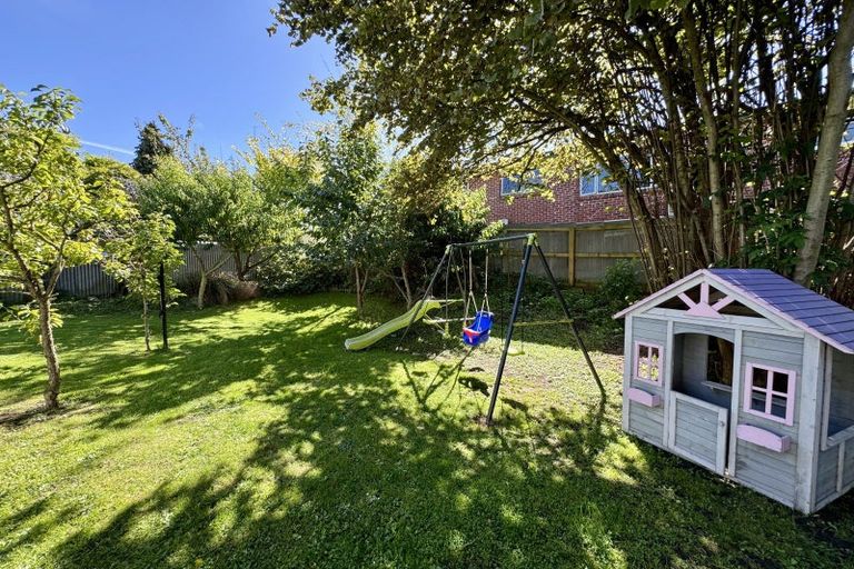 Photo of property in 3 Rimu Street, Highfield, Timaru, 7910