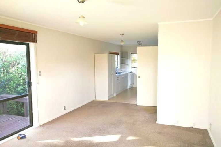 Photo of property in 19 Kennedys Road, Whenuapai, Auckland, 0814