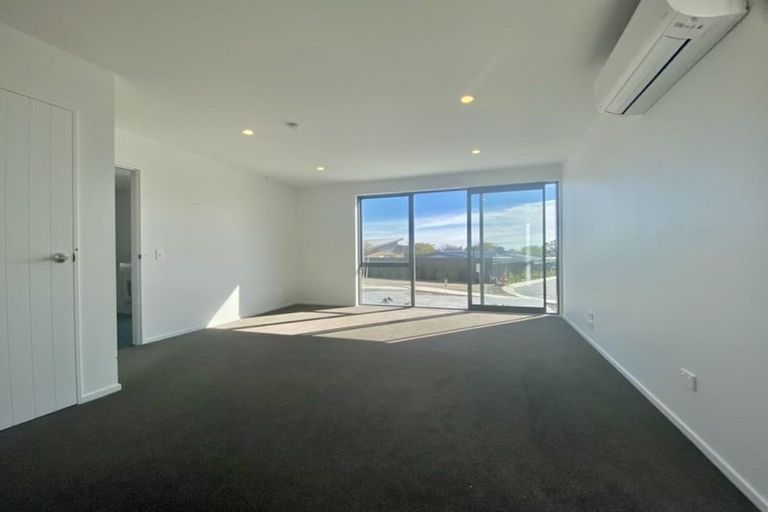 Photo of property in 4 Wheatsheaf Lane, Arrowtown, 9371