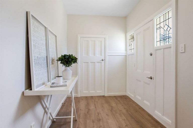 Photo of property in 51 Flockton Street, Mairehau, Christchurch, 8013