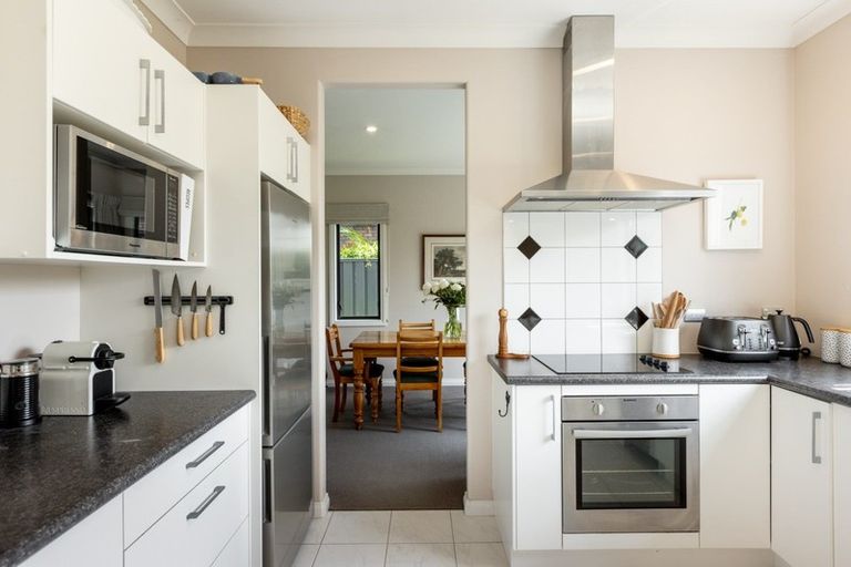 Photo of property in 4 Portland Place, Poraiti, Napier, 4112