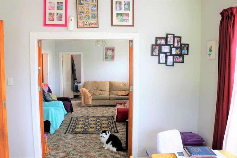 Photo of property in 238 Rutene Road, Kaiti, Gisborne, 4010