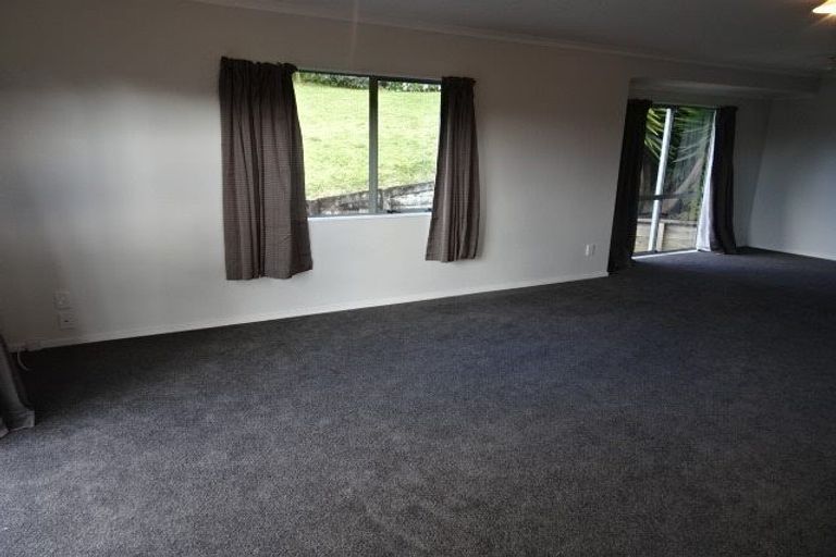 Photo of property in 32 Tom Muir Drive, Gate Pa, Tauranga, 3112