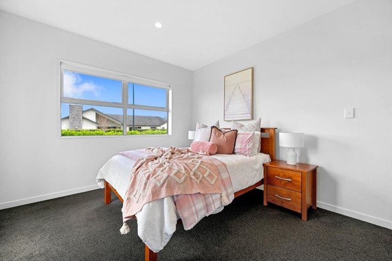 Photo of property in 3 Pitoitoi Drive, Riverhead, 0820