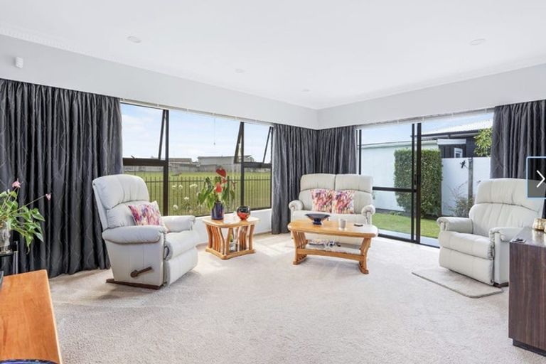 Photo of property in 23a Kelvin Place, Hamilton East, Hamilton, 3216