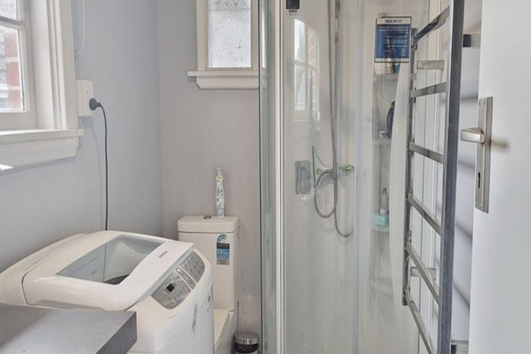 Photo of property in 174 Yaldhurst Road, Sockburn, Christchurch, 8042