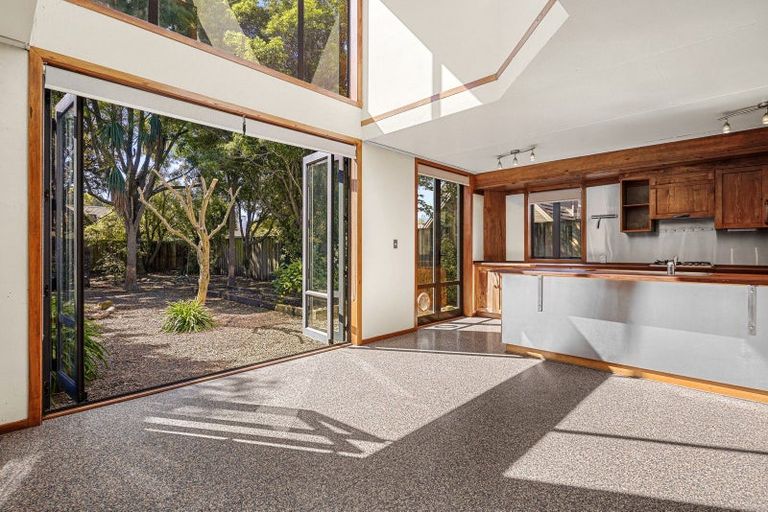 Photo of property in 114 Monarch Drive, Rolleston, 7614