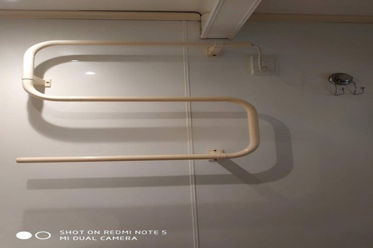 Photo of property in 28 Rotoiti Avenue, Pakuranga Heights, Auckland, 2010