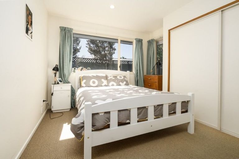 Photo of property in 19b Newcastle Street, Phillipstown, Christchurch, 8011