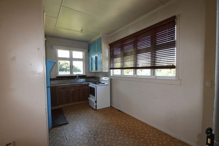 Photo of property in 203 Regan Street, Stratford, 4332