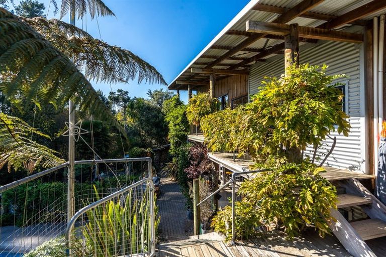 Photo of property in 13 Willow Brook Lane, Te Kowhai, Hamilton, 3288