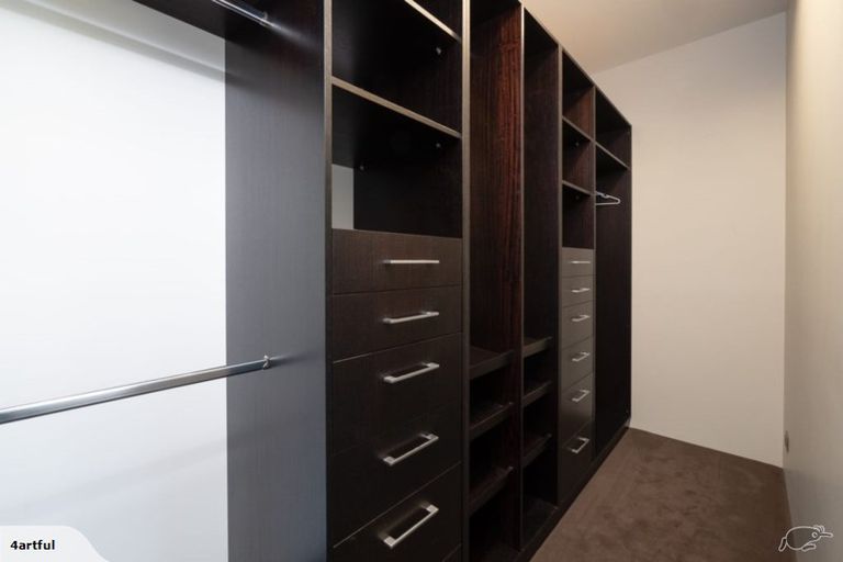 Photo of property in 62 Dyers Pass Road, Cashmere, Christchurch, 8022