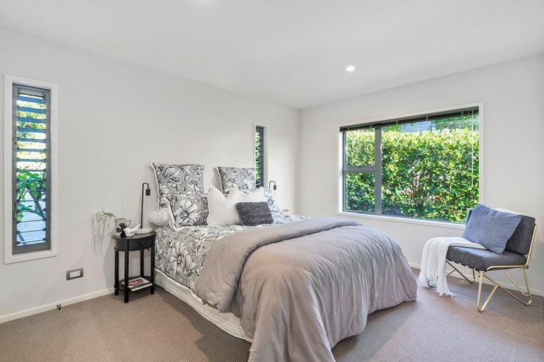 Photo of property in 3 Glance Street, Sandspit, Warkworth, 0982