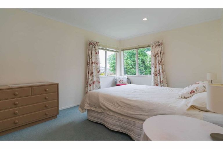 Photo of property in 15a Cannon Drive, Kerikeri, 0230