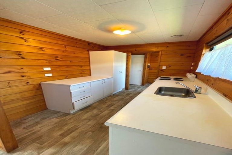 Photo of property in 2/137 Rosier Road, Glen Eden, Auckland, 0602