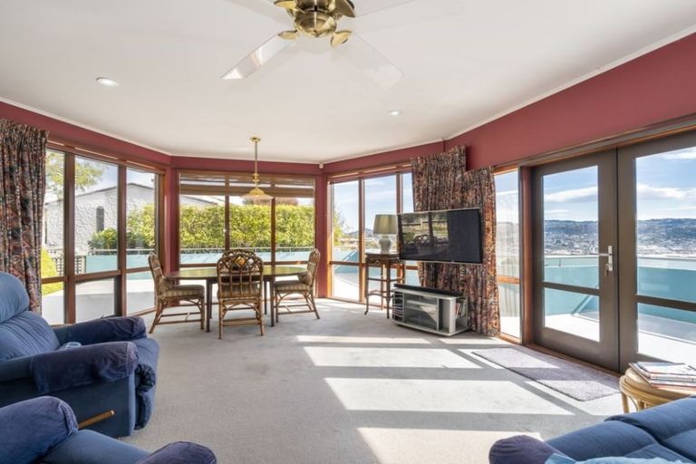 Photo of property in 139 Doon Street, Waverley, Dunedin, 9013