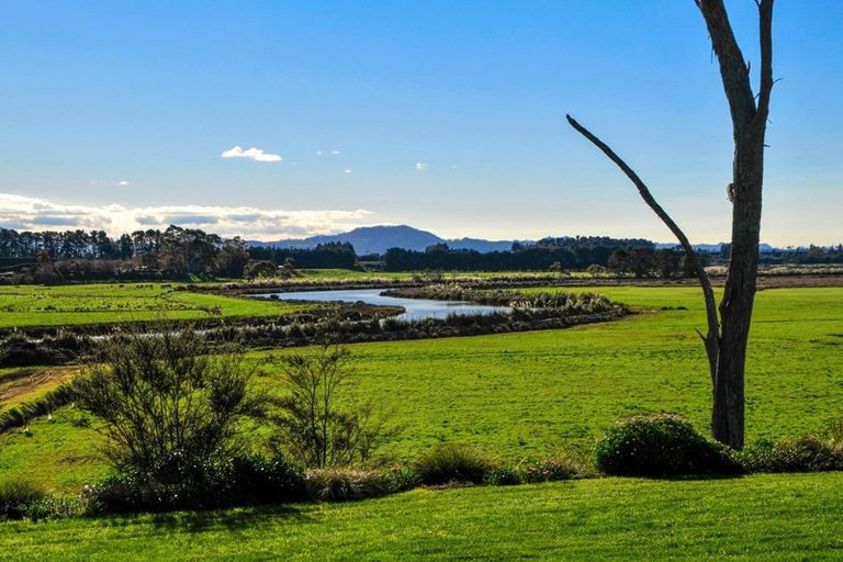 Photo of property in 24 Banks Drive, Aongatete, Katikati, 3181