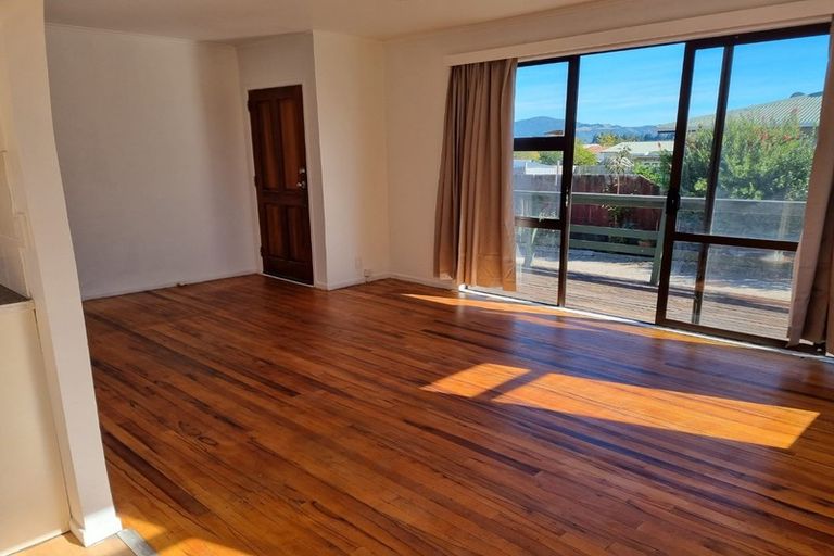 Photo of property in 5 Scott Avenue, Owhata, Rotorua, 3010