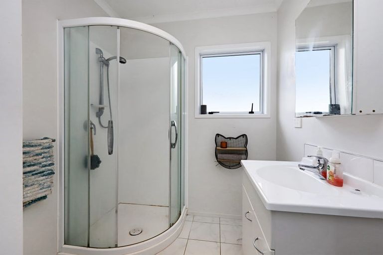 Photo of property in 809b Maraekakaho Road, Camberley, Hastings, 4120