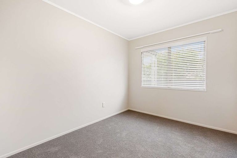 Photo of property in 10a Roys Road, Parkvale, Tauranga, 3112