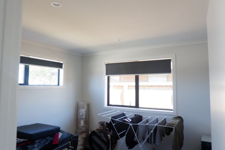 Photo of property in 62 Benjamin Avenue, Rototuna North, Hamilton, 3210