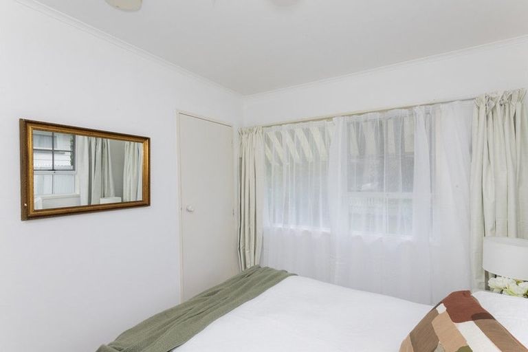 Photo of property in 110 Ormond Road, Whataupoko, Gisborne, 4010