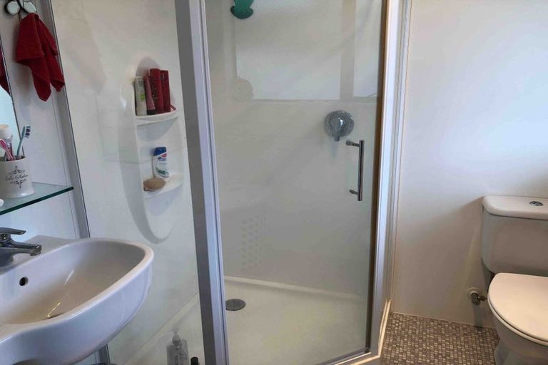 Photo of property in 34 Roskilda Crescent, Taradale, Napier, 4112