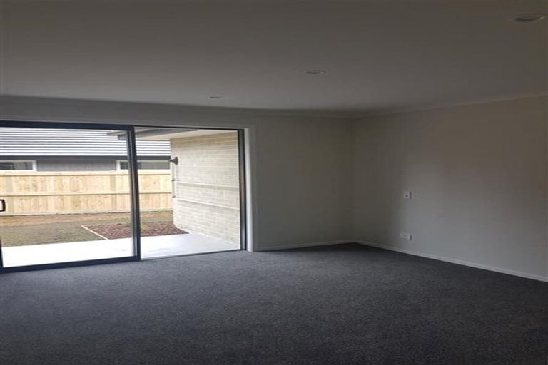 Photo of property in 9 Wellingrove Place, Te Kamo, Whangarei, 0112