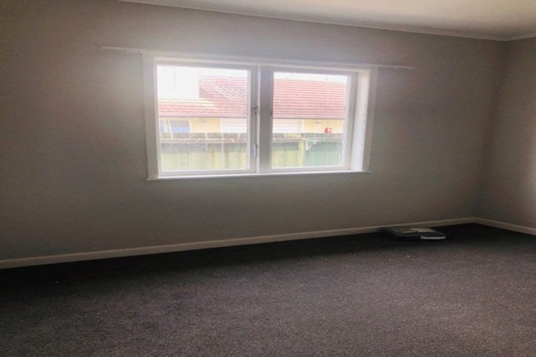 Photo of property in 259 Ulster Street, Whitiora, Hamilton, 3200