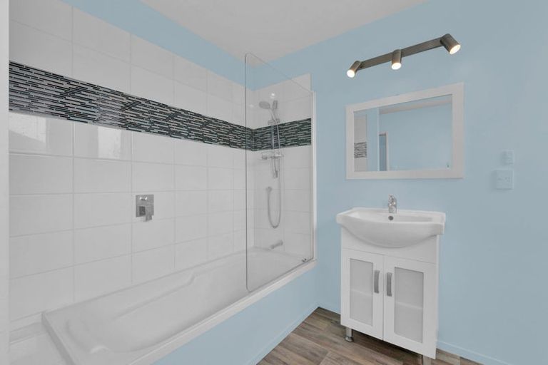 Photo of property in 7 Havelock Street, Phillipstown, Christchurch, 8011