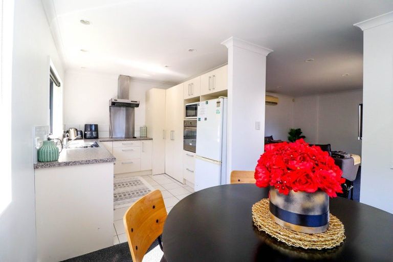 Photo of property in 115 Rennie Street, Thames, 3500