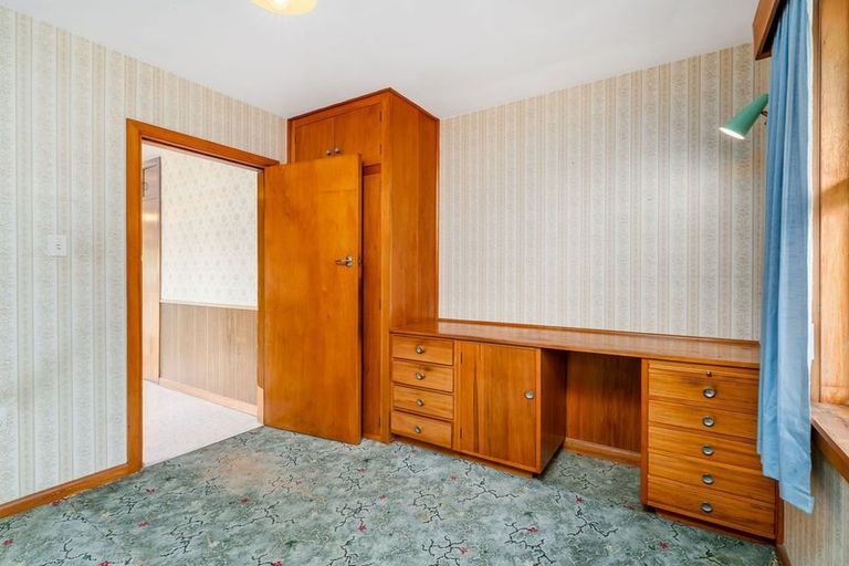 Photo of property in 2 Brook Street, Southbridge, 7602