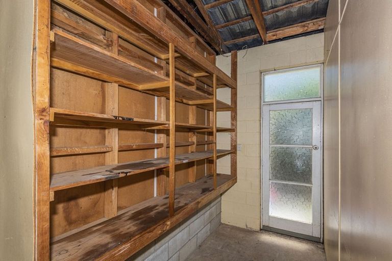 Photo of property in 36 Western Hills Drive, Whau Valley, Whangarei, 0112