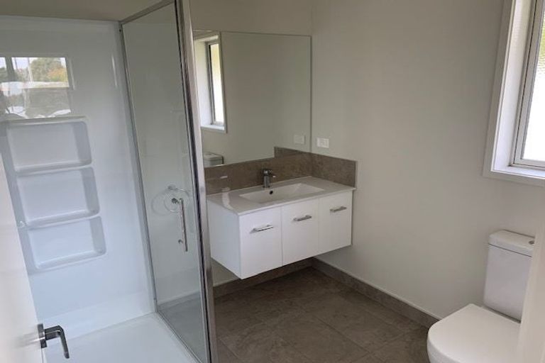 Photo of property in 1 Tiaki Way, Cambridge, 3434