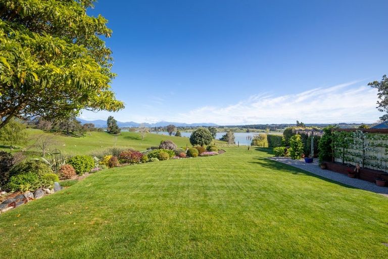 Photo of property in 117 Higgs Road, Mapua, 7005