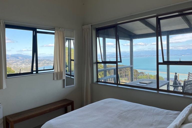 Photo of property in 23 Wastney Terrace, Todds Valley, Nelson, 7071