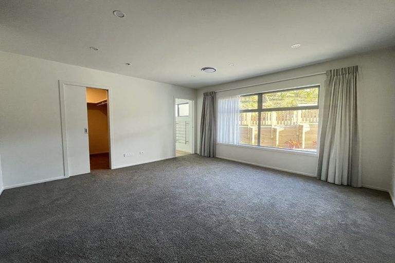 Photo of property in 197 John Burke Drive, Aotea, Porirua, 5024