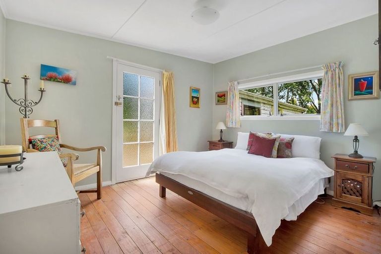 Photo of property in 538 Waiwhero Road, Ngatimoti, Upper Moutere, 7175