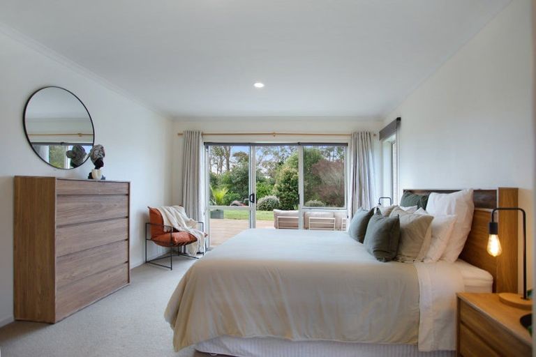 Photo of property in 97 Shepherd Road, Kerikeri, 0230