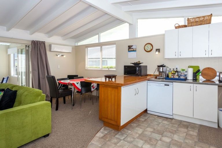 Photo of property in 113 Papanui Road, Whangamata, 3620