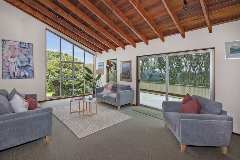 Photo of property in 320 Vinegar Hill Road, Kauri, 0185